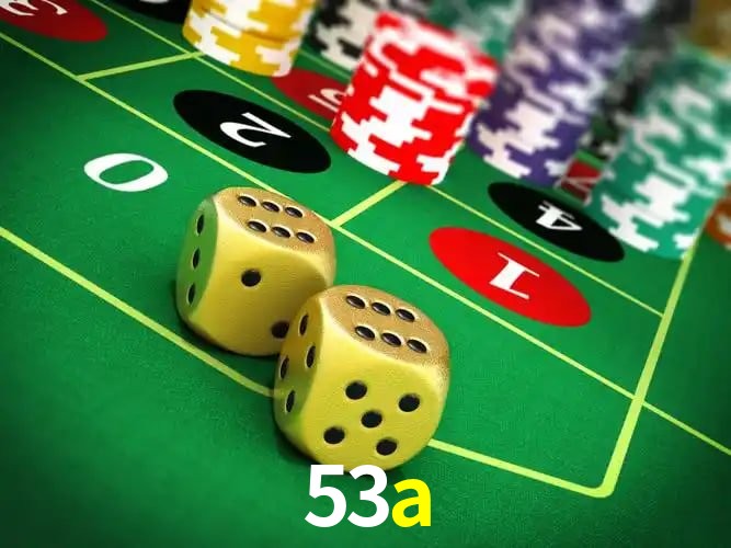 Statistics 53a