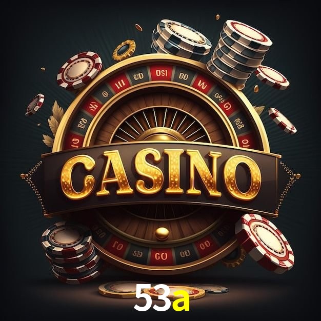 Download rápido e seguro na 53a