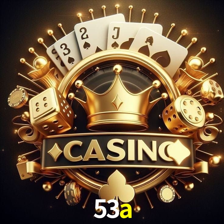 Estatísticas 53a