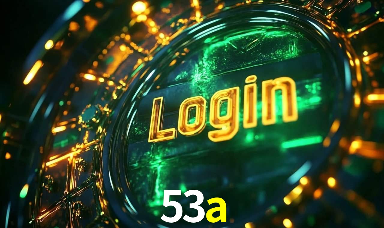 Segurança e privacidade no APP 53a