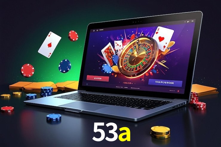 Especiais de Fim de Semana 53a