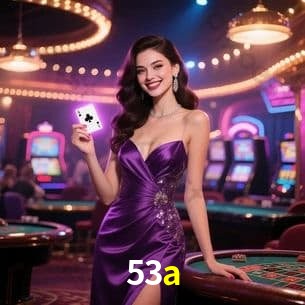 Jogos Exclusivos 53a
