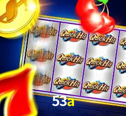 A Revolução dos Aplicativos de Jogos no 53a
