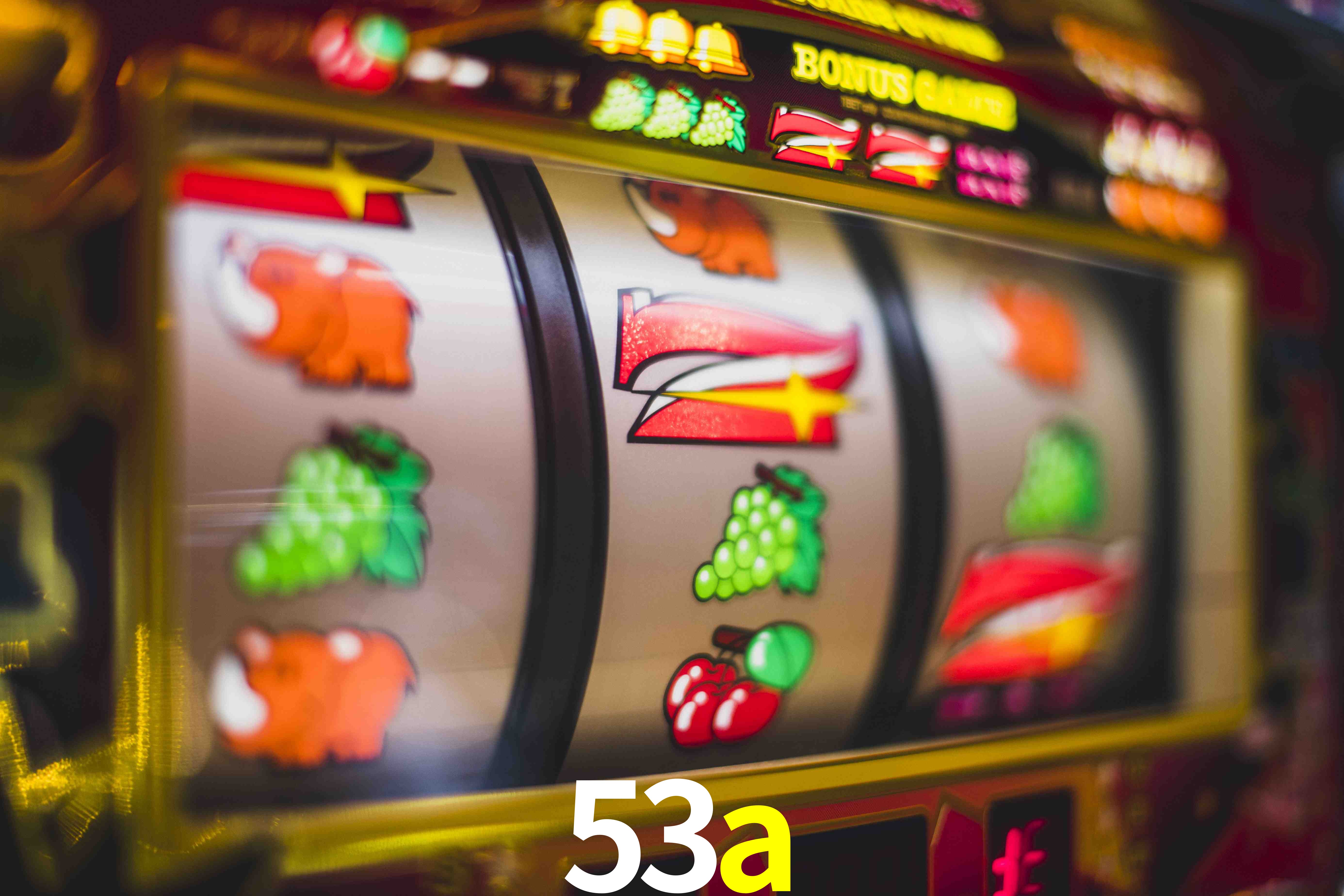 Sports Statistics 53a