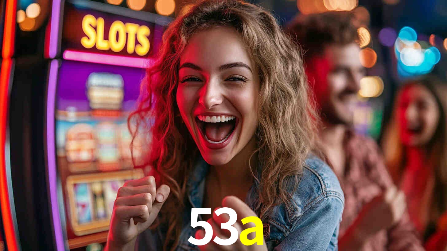 Descubra a Essência do 53a: Nossa História e Compromissos