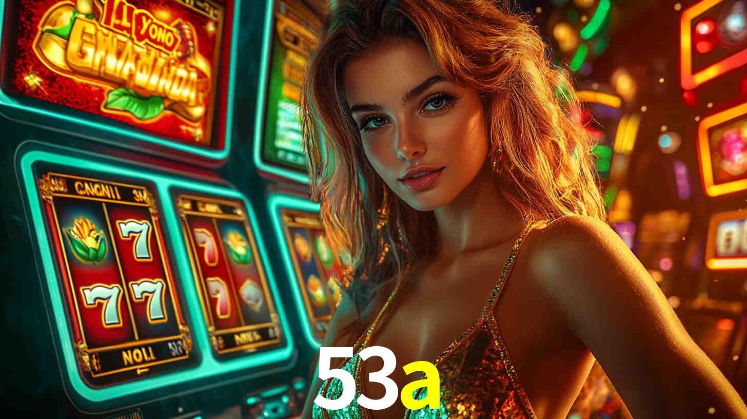 Tournaments 53a
