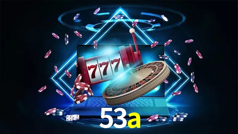 Provedores de Jogos 53a