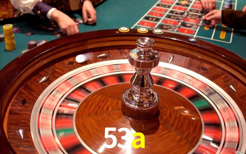 Interface do App 53a