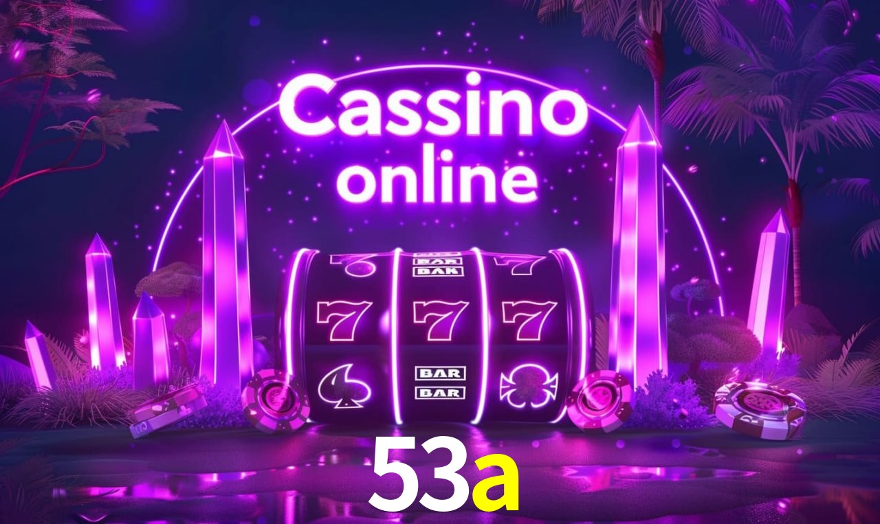 Segurança 2FA 53a