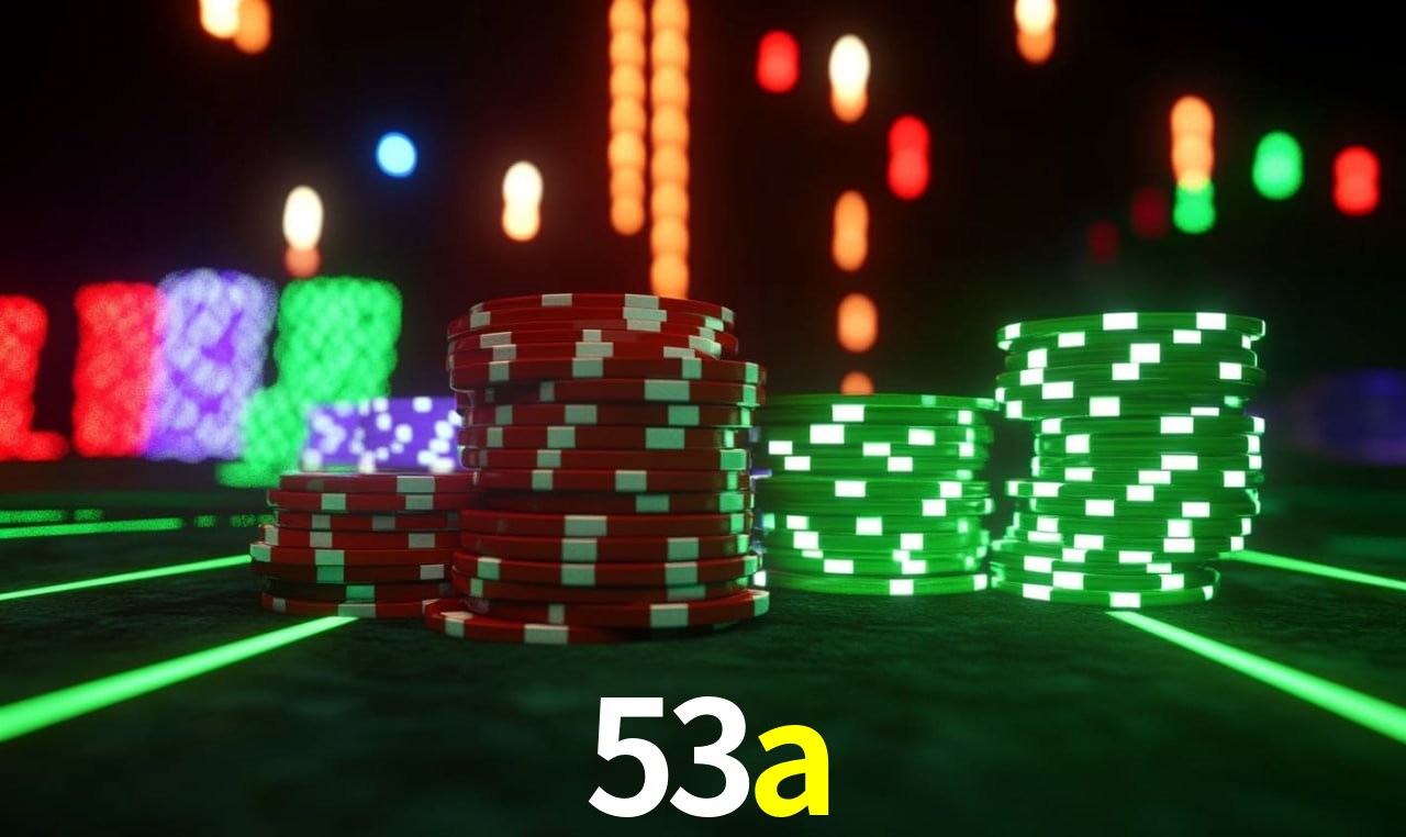 Player Reviews 53a
