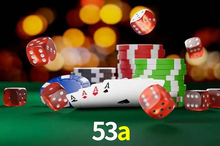 Avaliações dos Jogadores 53a