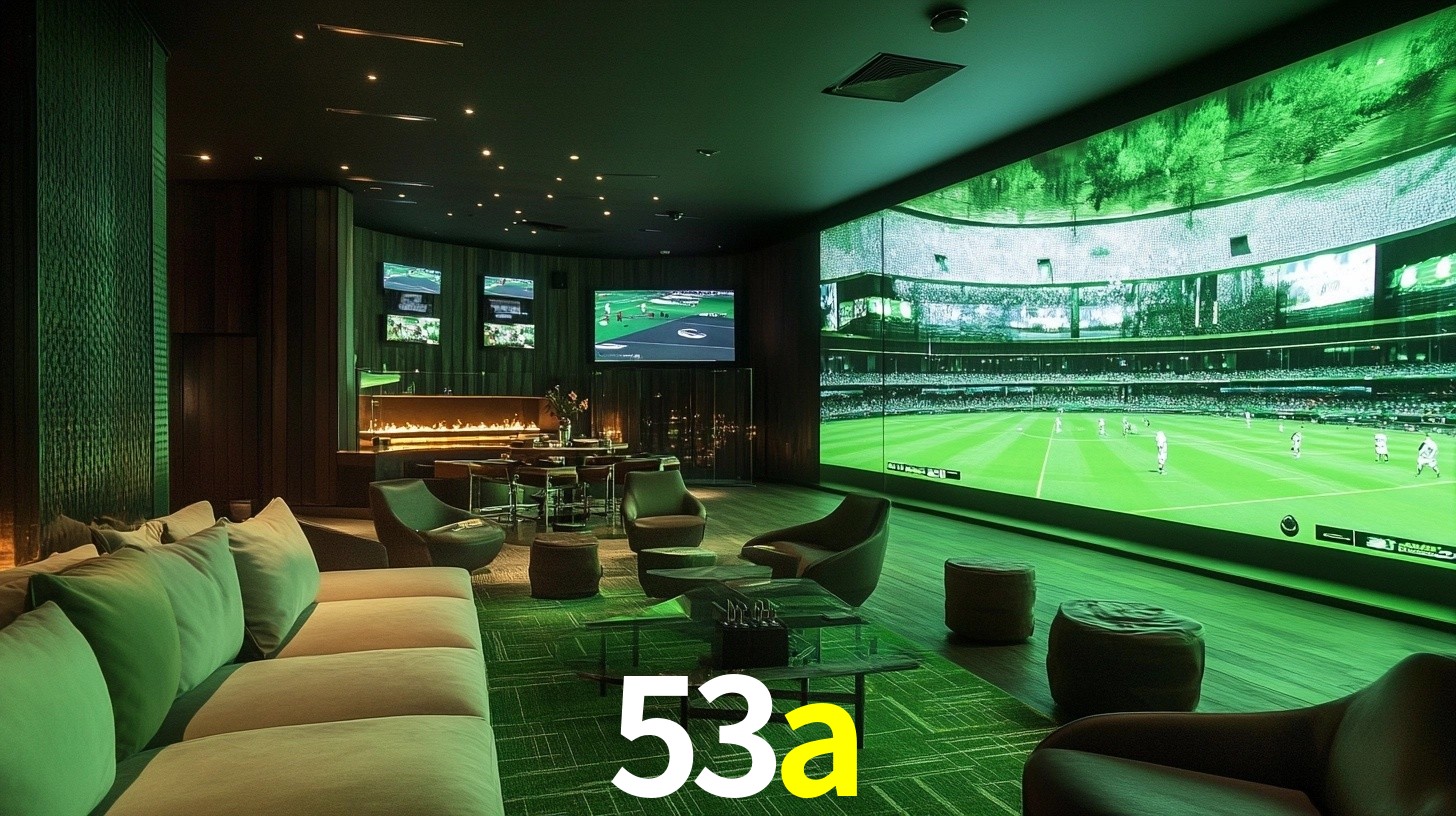 53a.com