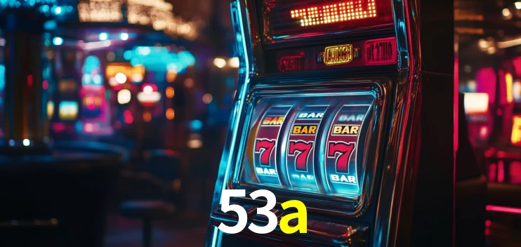 VIP Casino 53a