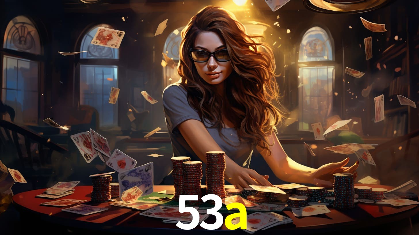 Crash Games Strategies 53a
