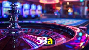 Apostas de Futebol 53a
