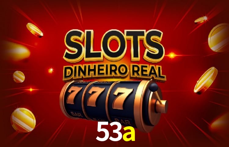 Promoções Sazonais 53a