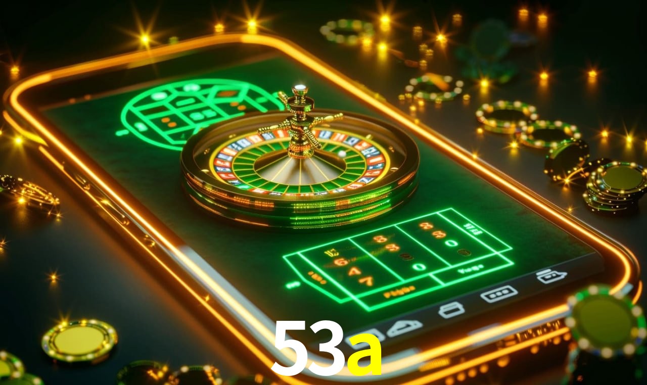 Integração de APIs 53a
