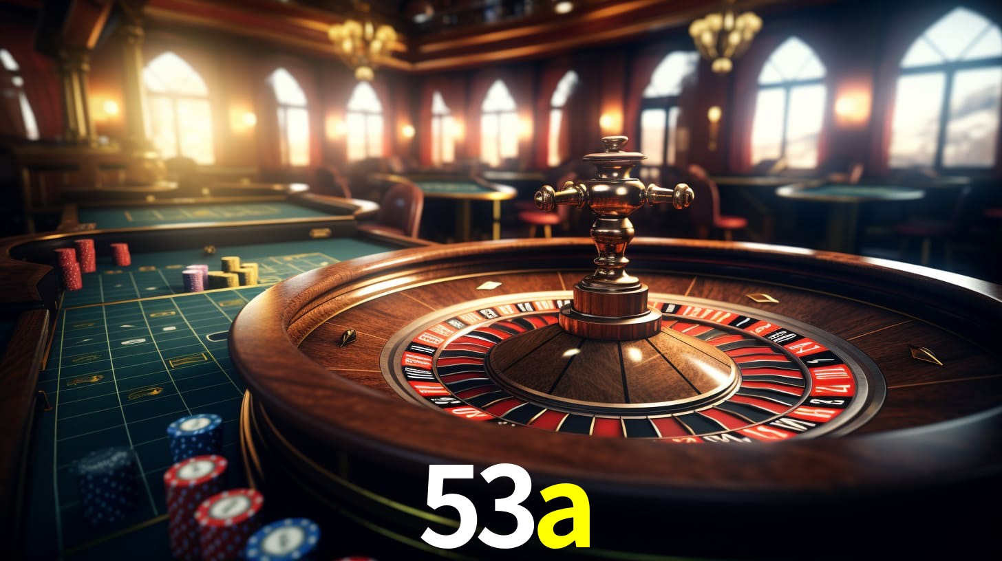 Crash Games Statistics 53a