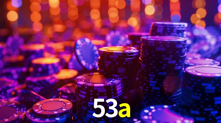 53a bet