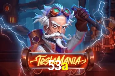 Casino Ao Vivo 53a