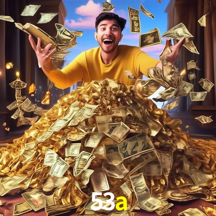 Bônus Diários 53a