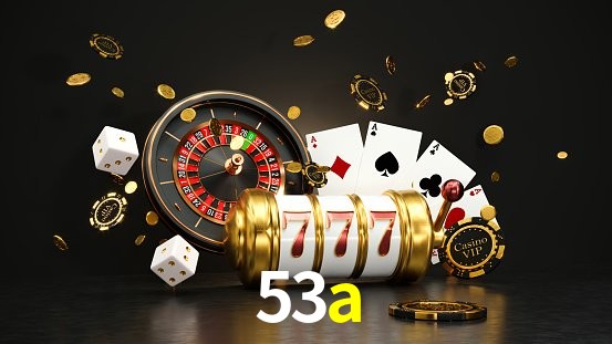 Tennis Betting 53a