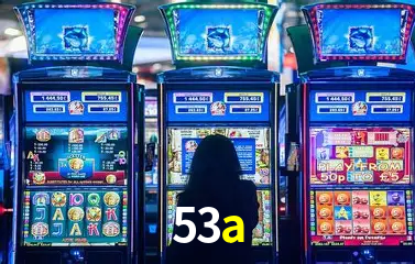 Descubra a Essência do 53a: Nossa História e Compromissos