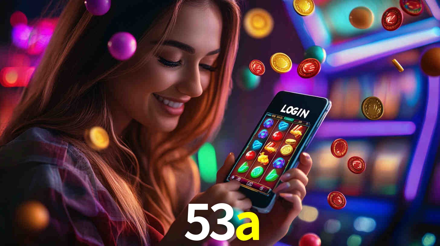 53a bet