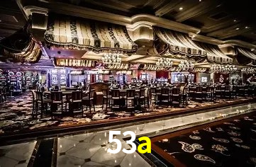 APP oficial da 53a para mobile