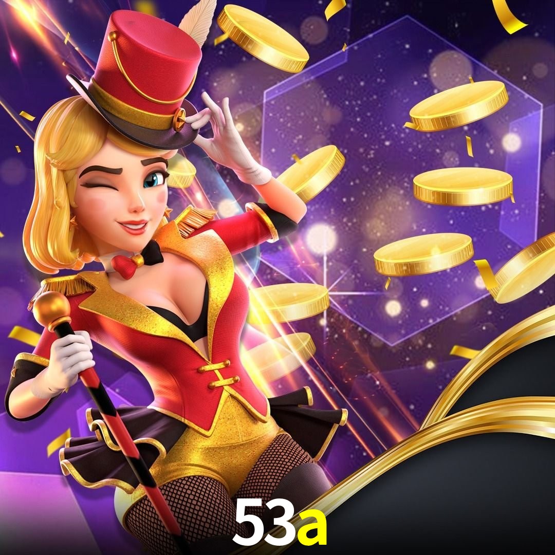 Basketball Betting 53a